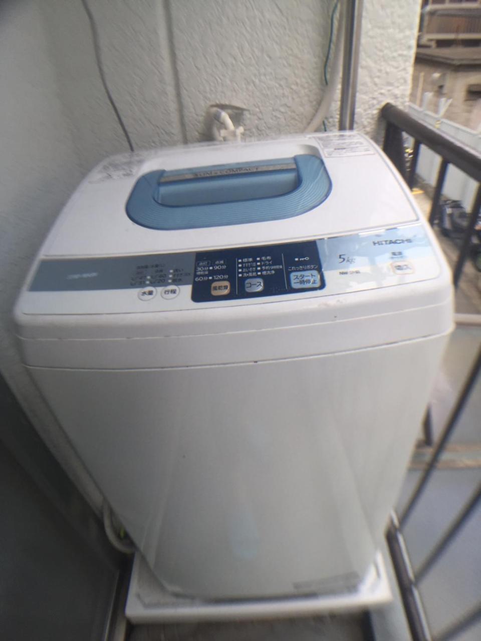 Ferienwohnung Coco Nakameguro 201 Präfektur Tokio Exterior foto